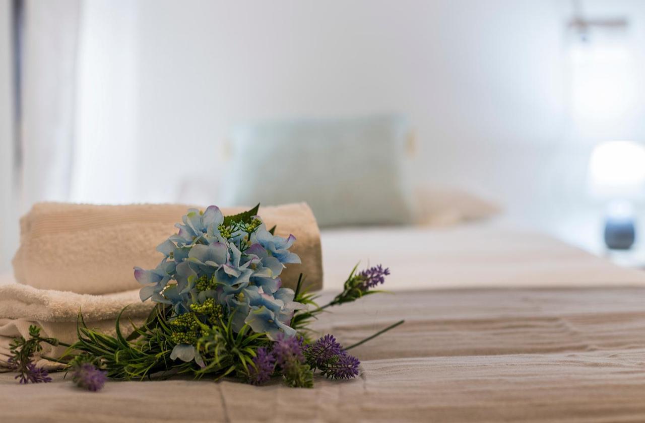 Cruz Vieja Centrico 3 Rooms Χέρεζ Εξωτερικό φωτογραφία